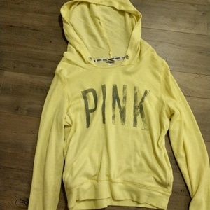 Victoria's Secret PINK Hoodie